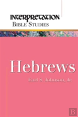 Bertrand.pt - Hebrews