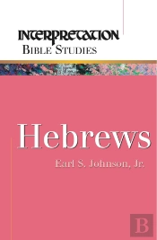 Hebrews