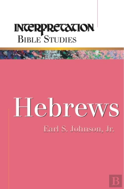 Bertrand.pt - Hebrews