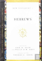 Hebrews