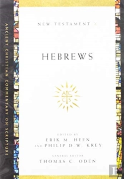 Bertrand.pt - Hebrews