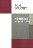 Hebrews For Everyone