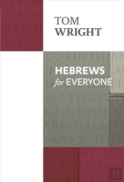 Bertrand.pt - Hebrews For Everyone
