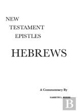 Hebrews