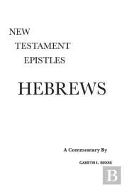 Hebrews