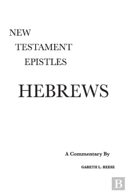 Bertrand.pt - Hebrews