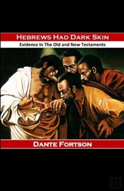Bertrand.pt - Hebrews Had Dark Skin: Evidence In The O