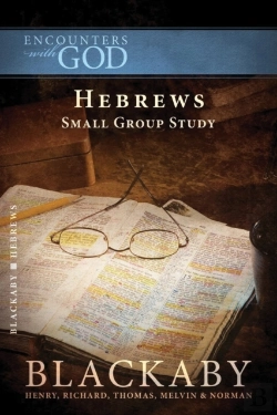 Bertrand.pt - Hebrews