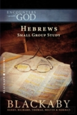 Bertrand.pt - Hebrews