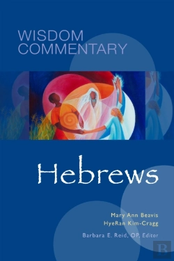 Bertrand.pt - Hebrews