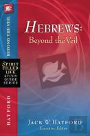 Hebrews