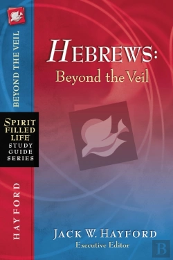 Bertrand.pt - Hebrews