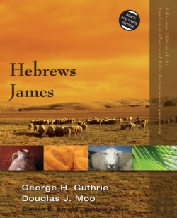 Bertrand.pt - Hebrews, James