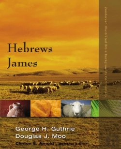 Bertrand.pt - Hebrews, James