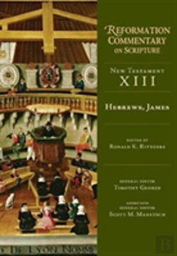 Bertrand.pt - Hebrews, James