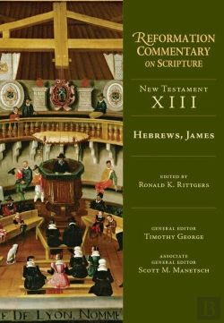 Bertrand.pt - Hebrews, James