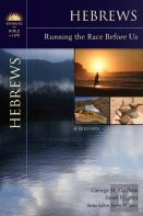 Hebrews