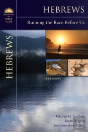 Hebrews