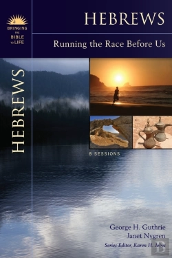 Bertrand.pt - Hebrews