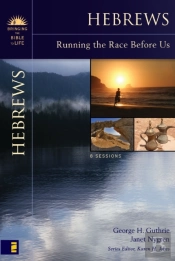 Hebrews