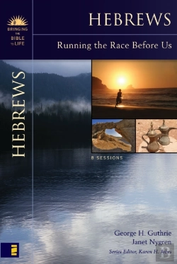 Bertrand.pt - Hebrews