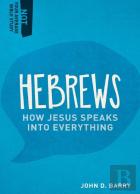 Hebrews