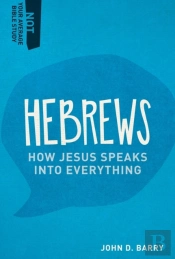 Hebrews