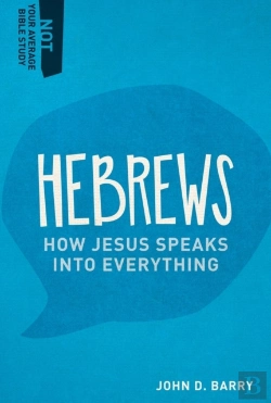Bertrand.pt - Hebrews