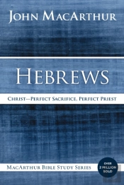 Hebrews
