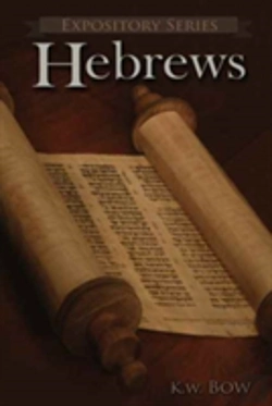 Bertrand.pt - Hebrews