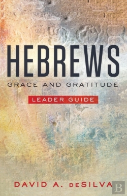 Bertrand.pt - Hebrews Leader Guide