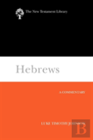 Hebrews