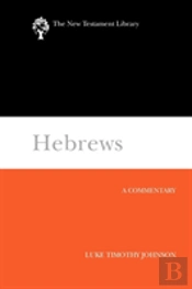 Hebrews