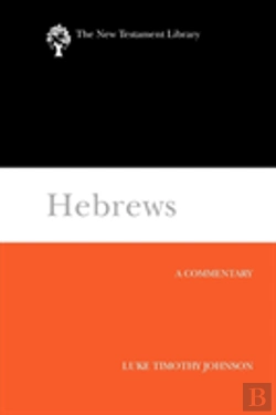 Bertrand.pt - Hebrews
