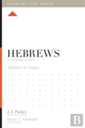 Hebrews