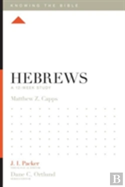 Bertrand.pt - Hebrews