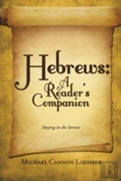 Hebrews