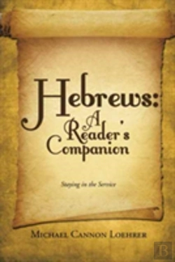 Bertrand.pt - Hebrews
