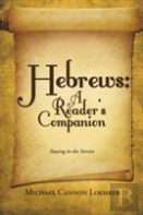 Hebrews