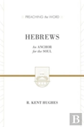 Hebrews
