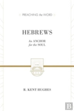 Bertrand.pt - Hebrews