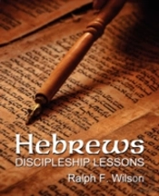 Hebrews