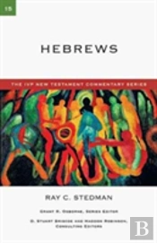 Hebrews
