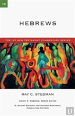 Bertrand.pt - Hebrews