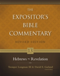 Bertrand.pt - Hebrews - Revelation