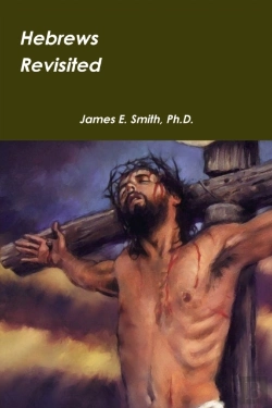 Bertrand.pt - Hebrews Revisited