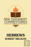 Hebrews