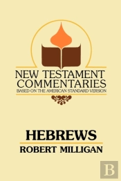 Hebrews