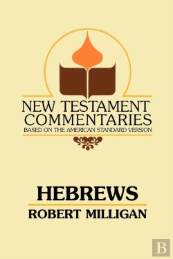 Bertrand.pt - Hebrews
