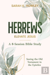 Hebrews